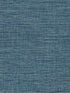 Exhale Texture wallpaper in denim color - pattern number 4014-26460 - by A Street Prints in the Seychelles collection