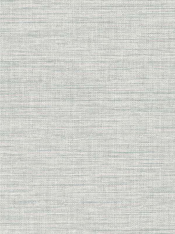 Exhale Texture wallpaper in light blue color - pattern number 4014-26461 - by A Street Prints in the Seychelles collection