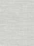 Exhale Texture wallpaper in light blue color - pattern number 4014-26461 - by A Street Prints in the Seychelles collection
