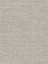 Exhale Texture wallpaper in stone color - pattern number 4014-26462 - by A Street Prints in the Seychelles collection