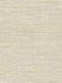 Exhale Texture wallpaper in light yellow color - pattern number 4014-26463 - by A Street Prints in the Seychelles collection