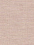 Exhale Texture wallpaper in blush color - pattern number 4014-26464 - by A Street Prints in the Seychelles collection