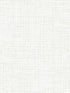 Ami fabric in snow color - pattern number JP10100 - by Seabrook in the Japandi Style collection