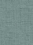 Ami fabric in steel blue color - pattern number JP10102 - by Seabrook in the Japandi Style collection