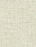 Ami fabric in linen color - pattern number JP10105 - by Seabrook in the Japandi Style collection