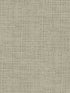 Ami fabric in taupe color - pattern number JP10106 - by Seabrook in the Japandi Style collection