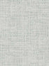 Ami fabric in lunar grey color - pattern number JP10108 - by Seabrook in the Japandi Style collection