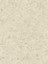Hana fabric in ivory and metallic pearl color - pattern number JP10205 - by Seabrook in the Japandi Style collection