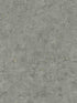 Hana fabric in cliffside and metallic gold color - pattern number JP10207 - by Seabrook in the Japandi Style collection