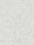 Hana fabric in polished stone and metallic champagne color - pattern number JP10208 - by Seabrook in the Japandi Style collection