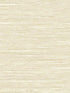 Rina fabric in sand color - pattern number JP10305 - by Seabrook in the Japandi Style collection