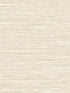 Rina fabric in linen color - pattern number JP10307 - by Seabrook in the Japandi Style collection