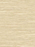 Rina fabric in hygge color - pattern number JP10315 - by Seabrook in the Japandi Style collection