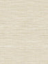 Mei Stringcloth fabric in sandstone color - pattern number JP10405 - by Seabrook in the Japandi Style collection