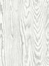 Nina fabric in fog color - pattern number JP10500 - by Seabrook in the Japandi Style collection