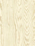 Nina fabric in sand dunes color - pattern number JP10503 - by Seabrook in the Japandi Style collection