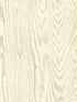 Nina fabric in white oak color - pattern number JP10505 - by Seabrook in the Japandi Style collection