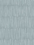 Naomi fabric in bayside breeze color - pattern number JP10602 - by Seabrook in the Japandi Style collection
