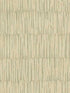 Naomi fabric in wheat color - pattern number JP10605 - by Seabrook in the Japandi Style collection