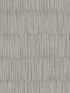 Naomi fabric in greystone color - pattern number JP10607 - by Seabrook in the Japandi Style collection