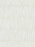 Naomi fabric in hemp color - pattern number JP10610 - by Seabrook in the Japandi Style collection