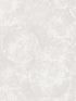 Eren wallpaper in fog grey color - pattern number JP10700 - by Seabrook in the Japandi Style collection