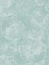 Eren wallpaper in glacier color - pattern number JP10702 - by Seabrook in the Japandi Style collection