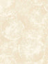 Eren wallpaper in soft beige color - pattern number JP10705 - by Seabrook in the Japandi Style collection