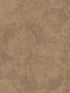 Eren wallpaper in warm clay color - pattern number JP10706 - by Seabrook in the Japandi Style collection