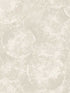 Eren wallpaper in dove grey color - pattern number JP10707 - by Seabrook in the Japandi Style collection