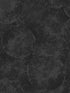 Eren wallpaper in rich onyx color - pattern number JP10710 - by Seabrook in the Japandi Style collection