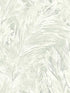 Mari fabric in moss color - pattern number JP11004 - by Seabrook in the Japandi Style collection
