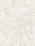 Mari fabric in fog color - pattern number JP11018 - by Seabrook in the Japandi Style collection