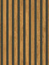 Jun wallpaper in honey brown color - pattern number JP11103 - by Seabrook in the Japandi Style collection