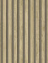 Jun wallpaper in ash brown color - pattern number JP11105 - by Seabrook in the Japandi Style collection