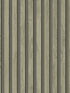 Jun wallpaper in shadow color - pattern number JP11108 - by Seabrook in the Japandi Style collection