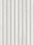 Jun wallpaper in pearl grey color - pattern number JP11110 - by Seabrook in the Japandi Style collection