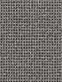 Mika wallpaper in onyx color - pattern number JP11200 - by Seabrook in the Japandi Style collection
