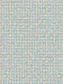 Mika wallpaper in oceanside color - pattern number JP11202 - by Seabrook in the Japandi Style collection