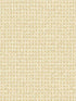 Mika wallpaper in wheat color - pattern number JP11203 - by Seabrook in the Japandi Style collection