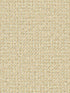 Mika wallpaper in hemp color - pattern number JP11205 - by Seabrook in the Japandi Style collection