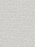 Mika wallpaper in harbor grey color - pattern number JP11208 - by Seabrook in the Japandi Style collection