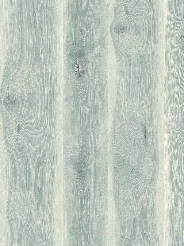Kieri wallpaper in blue frost color - pattern number JP11302 - by Seabrook in the Japandi Style collection