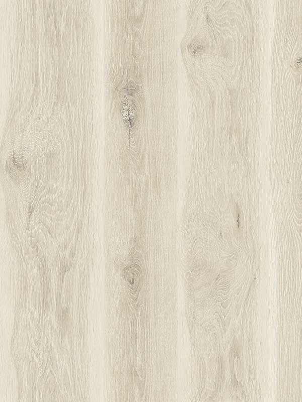 Kieri wallpaper in mellow cedar color - pattern number JP11305 - by Seabrook in the Japandi Style collection