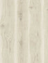 Kieri wallpaper in mellow cedar color - pattern number JP11305 - by Seabrook in the Japandi Style collection