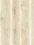 Kieri wallpaper in oat color - pattern number JP11306 - by Seabrook in the Japandi Style collection