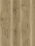 Kieri wallpaper in walnut color - pattern number JP11307 - by Seabrook in the Japandi Style collection