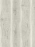 Kieri wallpaper in cove grey color - pattern number JP11308 - by Seabrook in the Japandi Style collection