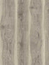Kieri wallpaper in ash brown color - pattern number JP11315 - by Seabrook in the Japandi Style collection