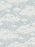 Nara Stringcloth wallpaper in blue mist color - pattern number JP11702 - by Seabrook in the Japandi Style collection